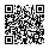 고시/공고 페이지 바로가기 주소(https://www.jangseong.go.kr/q/ezIyOHwyODc1NnxzaG93fHBhZ2U9NDd9&e=M&s=3), QRCODE