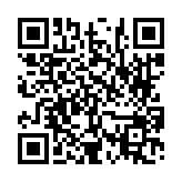 고시/공고 페이지 바로가기 주소(https://www.jangseong.go.kr/q/ezIyOHwyODc1OHxzaG93fHBhZ2U9MTV9&e=M&s=3), QRCODE