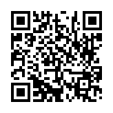 고시/공고 페이지 바로가기 주소(https://www.jangseong.go.kr/q/ezIyOHwyODc1OHxzaG93fHBhZ2U9MTZ9&e=M&s=3), QRCODE