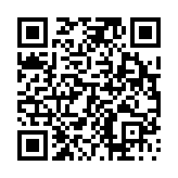 고시/공고 페이지 바로가기 주소(https://www.jangseong.go.kr/q/ezIyOHwyODc1OHxzaG93fHBhZ2U9MzB9&e=M&s=3), QRCODE
