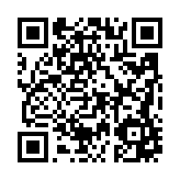 고시/공고 페이지 바로가기 주소(https://www.jangseong.go.kr/q/ezIyOHwyODc1OHxzaG93fHBhZ2U9NDZ9&e=M&s=3), QRCODE