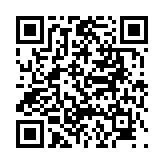 고시/공고 페이지 바로가기 주소(https://www.jangseong.go.kr/q/ezIyOHwyODc1OHxzaG93fHBhZ2U9NDd9&e=M&s=3), QRCODE