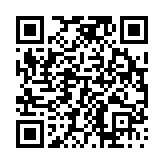 고시/공고 페이지 바로가기 주소(https://www.jangseong.go.kr/q/ezIyOHwyODc1OXxzaG93fHBhZ2U9MTV9&e=M&s=3), QRCODE