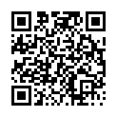 고시/공고 페이지 바로가기 주소(https://www.jangseong.go.kr/q/ezIyOHwyODc1OXxzaG93fHBhZ2U9MTd9&e=M&s=3), QRCODE