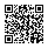 고시/공고 페이지 바로가기 주소(https://www.jangseong.go.kr/q/ezIyOHwyODc1OXxzaG93fHBhZ2U9NDZ9&e=M&s=3), QRCODE