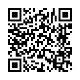 고시/공고 페이지 바로가기 주소(https://www.jangseong.go.kr/q/ezIyOHwyODc2M3xzaG93fH0=&e=M&s=3), QRCODE