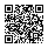 고시/공고 페이지 바로가기 주소(https://www.jangseong.go.kr/q/ezIyOHwyODc2M3xzaG93fHBhZ2U9MTR9&e=M&s=3), QRCODE