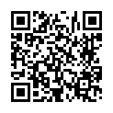 고시/공고 페이지 바로가기 주소(https://www.jangseong.go.kr/q/ezIyOHwyODc2M3xzaG93fHBhZ2U9MX0=&e=M&s=3), QRCODE