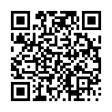 고시/공고 페이지 바로가기 주소(https://www.jangseong.go.kr/q/ezIyOHwyODc2M3xzaG93fHBhZ2U9Mjl9&e=M&s=3), QRCODE