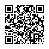 고시/공고 페이지 바로가기 주소(https://www.jangseong.go.kr/q/ezIyOHwyODc2M3xzaG93fHBhZ2U9NDZ9&e=M&s=3), QRCODE