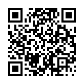고시/공고 페이지 바로가기 주소(https://www.jangseong.go.kr/q/ezIyOHwyODc2MHxzaG93fH0=&e=M&s=3), QRCODE