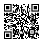 고시/공고 페이지 바로가기 주소(https://www.jangseong.go.kr/q/ezIyOHwyODc2MHxzaG93fHBhZ2U9MTV9&e=M&s=3), QRCODE