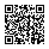 고시/공고 페이지 바로가기 주소(https://www.jangseong.go.kr/q/ezIyOHwyODc2MHxzaG93fHBhZ2U9MTZ9&e=M&s=3), QRCODE