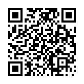 고시/공고 페이지 바로가기 주소(https://www.jangseong.go.kr/q/ezIyOHwyODc2MHxzaG93fHBhZ2U9NDZ9&e=M&s=3), QRCODE