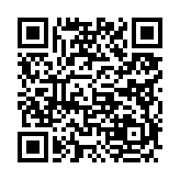 고시/공고 페이지 바로가기 주소(https://www.jangseong.go.kr/q/ezIyOHwyODc2MnxzaG93fH0=&e=M&s=3), QRCODE