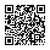 고시/공고 페이지 바로가기 주소(https://www.jangseong.go.kr/q/ezIyOHwyODc2MnxzaG93fHBhZ2U9MTZ9&e=M&s=3), QRCODE