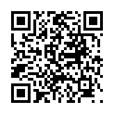 고시/공고 페이지 바로가기 주소(https://www.jangseong.go.kr/q/ezIyOHwyODc2MnxzaG93fHBhZ2U9MTd9&e=M&s=3), QRCODE