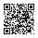 고시/공고 페이지 바로가기 주소(https://www.jangseong.go.kr/q/ezIyOHwyODc2MnxzaG93fHBhZ2U9NDZ9&e=M&s=3), QRCODE