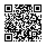 고시/공고 페이지 바로가기 주소(https://www.jangseong.go.kr/q/ezIyOHwyODc2N3xzaG93fH0=&e=M&s=3), QRCODE