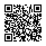 고시/공고 페이지 바로가기 주소(https://www.jangseong.go.kr/q/ezIyOHwyODc2N3xzaG93fHBhZ2U9MTZ9&e=M&s=3), QRCODE