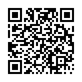 고시/공고 페이지 바로가기 주소(https://www.jangseong.go.kr/q/ezIyOHwyODc2N3xzaG93fHBhZ2U9Mjl9&e=M&s=3), QRCODE