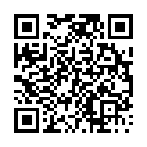 고시/공고 페이지 바로가기 주소(https://www.jangseong.go.kr/q/ezIyOHwyODc2N3xzaG93fHBhZ2U9NDV9&e=M&s=3), QRCODE