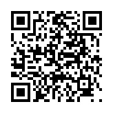 고시/공고 페이지 바로가기 주소(https://www.jangseong.go.kr/q/ezIyOHwyODc2NHxzaG93fHBhZ2U9MTd9&e=M&s=3), QRCODE