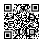 고시/공고 페이지 바로가기 주소(https://www.jangseong.go.kr/q/ezIyOHwyODc2NHxzaG93fHBhZ2U9NDZ9&e=M&s=3), QRCODE