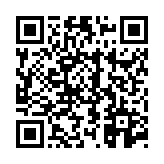 고시/공고 페이지 바로가기 주소(https://www.jangseong.go.kr/q/ezIyOHwyODc2OHxzaG93fHBhZ2U9MTR9&e=M&s=3), QRCODE
