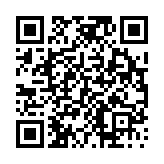고시/공고 페이지 바로가기 주소(https://www.jangseong.go.kr/q/ezIyOHwyODc2OHxzaG93fHBhZ2U9NDR9&e=M&s=3), QRCODE