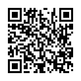 고시/공고 페이지 바로가기 주소(https://www.jangseong.go.kr/q/ezIyOHwyODc2OXxzaG93fHBhZ2U9MTZ9&e=M&s=3), QRCODE