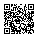 고시/공고 페이지 바로가기 주소(https://www.jangseong.go.kr/q/ezIyOHwyODc2OXxzaG93fHBhZ2U9Mjl9&e=M&s=3), QRCODE