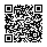 고시/공고 페이지 바로가기 주소(https://www.jangseong.go.kr/q/ezIyOHwyODc3M3xzaG93fH0=&e=M&s=3), QRCODE
