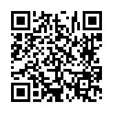 고시/공고 페이지 바로가기 주소(https://www.jangseong.go.kr/q/ezIyOHwyODc3M3xzaG93fHBhZ2U9MTR9&e=M&s=3), QRCODE