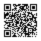 고시/공고 페이지 바로가기 주소(https://www.jangseong.go.kr/q/ezIyOHwyODc3M3xzaG93fHBhZ2U9NDV9&e=M&s=3), QRCODE