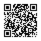 고시/공고 페이지 바로가기 주소(https://www.jangseong.go.kr/q/ezIyOHwyODc3MHxzaG93fH0=&e=M&s=3), QRCODE