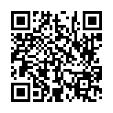 고시/공고 페이지 바로가기 주소(https://www.jangseong.go.kr/q/ezIyOHwyODc3MHxzaG93fHBhZ2U9MTZ9&e=M&s=3), QRCODE