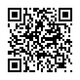 고시/공고 페이지 바로가기 주소(https://www.jangseong.go.kr/q/ezIyOHwyODc3MHxzaG93fHBhZ2U9MX0=&e=M&s=3), QRCODE