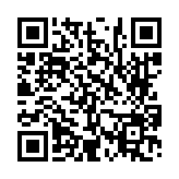 고시/공고 페이지 바로가기 주소(https://www.jangseong.go.kr/q/ezIyOHwyODc3MXxzaG93fHBhZ2U9MTR9&e=M&s=3), QRCODE