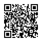 고시/공고 페이지 바로가기 주소(https://www.jangseong.go.kr/q/ezIyOHwyODc3MXxzaG93fHBhZ2U9Mjh9&e=M&s=3), QRCODE