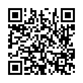 고시/공고 페이지 바로가기 주소(https://www.jangseong.go.kr/q/ezIyOHwyODc3MXxzaG93fHBhZ2U9NDV9&e=M&s=3), QRCODE