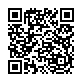 고시/공고 페이지 바로가기 주소(https://www.jangseong.go.kr/q/ezIyOHwyODc3N3xzaG93fH0=&e=M&s=3), QRCODE