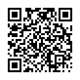고시/공고 페이지 바로가기 주소(https://www.jangseong.go.kr/q/ezIyOHwyODc3N3xzaG93fHBhZ2U9NDV9&e=M&s=3), QRCODE