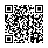 고시/공고 페이지 바로가기 주소(https://www.jangseong.go.kr/q/ezIyOHwyODc3NHxzaG93fHBhZ2U9MTZ9&e=M&s=3), QRCODE