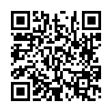 고시/공고 페이지 바로가기 주소(https://www.jangseong.go.kr/q/ezIyOHwyODc3NHxzaG93fHBhZ2U9NDV9&e=M&s=3), QRCODE