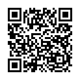 고시/공고 페이지 바로가기 주소(https://www.jangseong.go.kr/q/ezIyOHwyODc3NXxzaG93fH0=&e=M&s=3), QRCODE