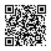 고시/공고 페이지 바로가기 주소(https://www.jangseong.go.kr/q/ezIyOHwyODc3NXxzaG93fHBhZ2U9MTR9&e=M&s=3), QRCODE