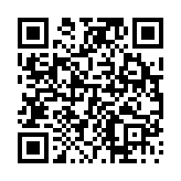 고시/공고 페이지 바로가기 주소(https://www.jangseong.go.kr/q/ezIyOHwyODc3NXxzaG93fHBhZ2U9MX0=&e=M&s=3), QRCODE