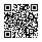 고시/공고 페이지 바로가기 주소(https://www.jangseong.go.kr/q/ezIyOHwyODc3NXxzaG93fHBhZ2U9Mjh9&e=M&s=3), QRCODE