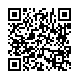 고시/공고 페이지 바로가기 주소(https://www.jangseong.go.kr/q/ezIyOHwyODc3NnxzaG93fH0=&e=M&s=3), QRCODE